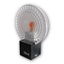 Nice Flaşör Lamba Mlbt 12 Volt