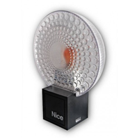 nice-flasor-lamba-mlbt-12-volt