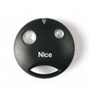 Nice SM2  Kumanda