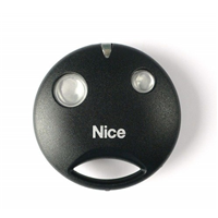 nice-sm2--kumanda