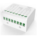 TM7000 SIVA ALTI BUTON BAĞLANABİLEN ALICI