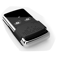 t6205-iki-kanalli-kumanda---verici--