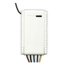 R5103 TEK KANALLI ALICI -TETİKLEYİCİ
