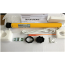 AM35C-6 İÇTEN ( KENDİNDEN ) ALICILI TÜP MOTOR 