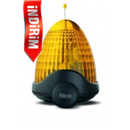 Nice Flaşör Lamba Lucy 220 Volt